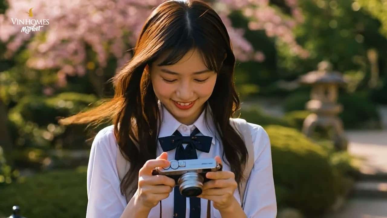 Ảnh xem trước video Video giới thiệu