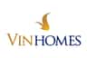 Logo chủ đầu tư Vinhomes