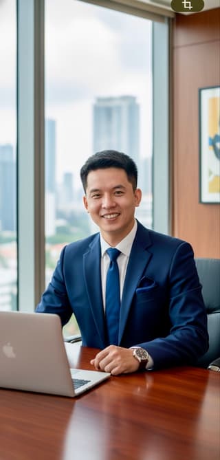Nguyễn Văn Trịnh
