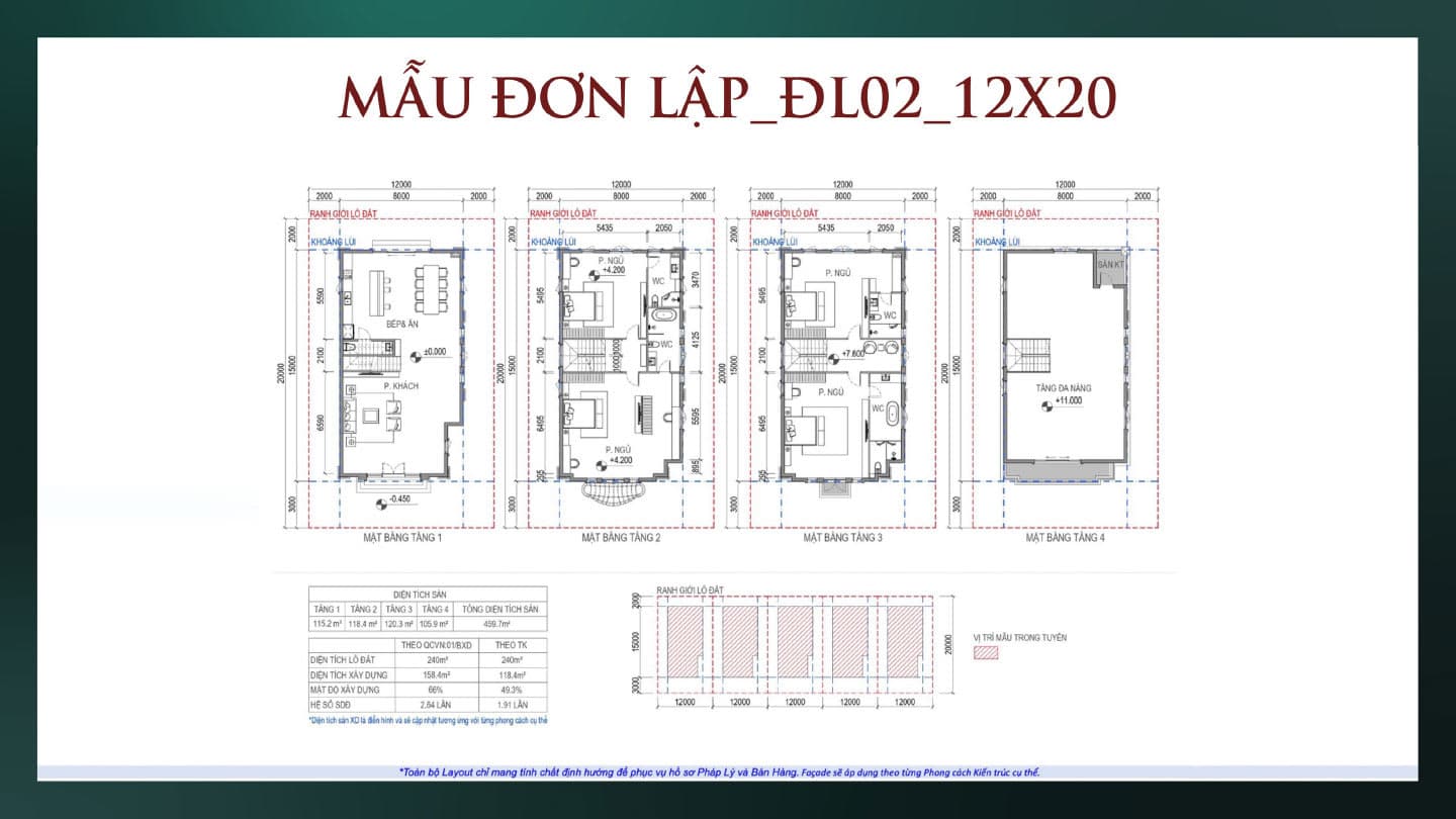 Mẫu Đơn Lập_ĐL02_12x20